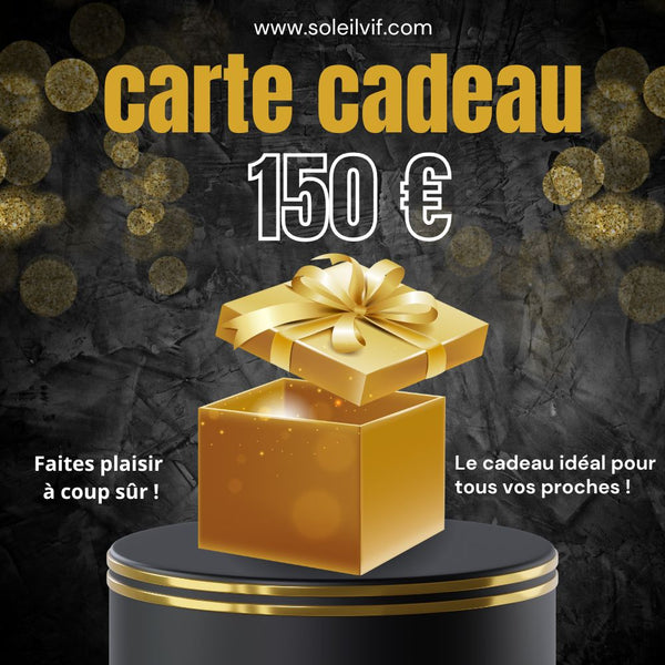 Carte-cadeau